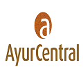 Ayur Central Girinagar, 